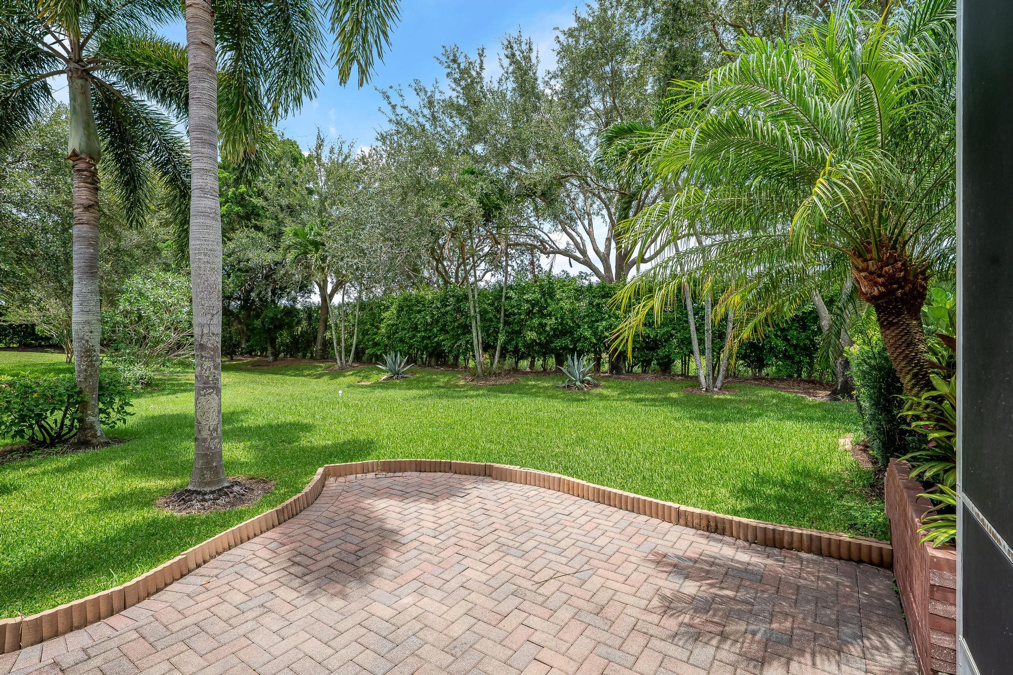 2285 Windjammer Way