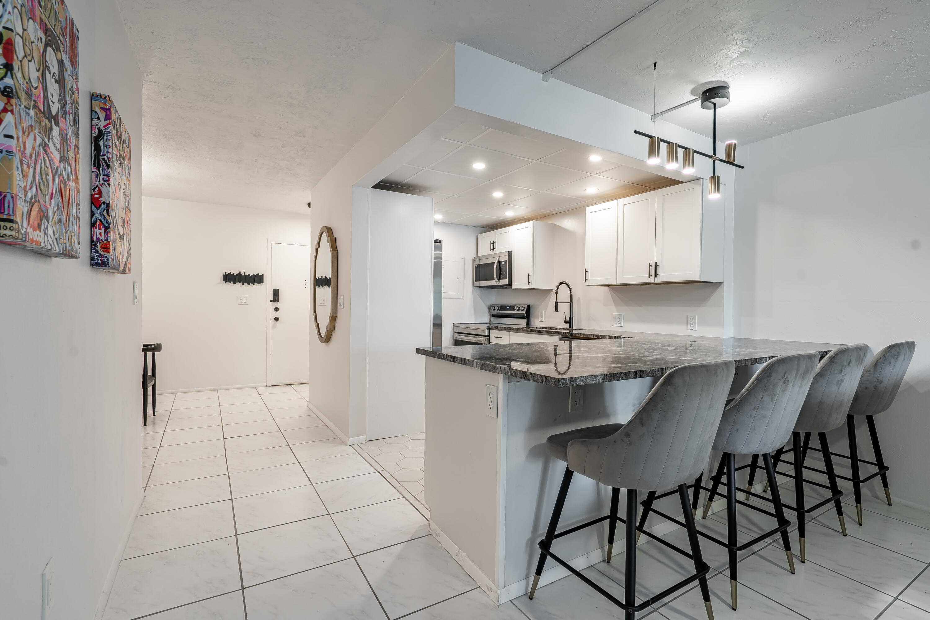 7100 NW 17th Street 220