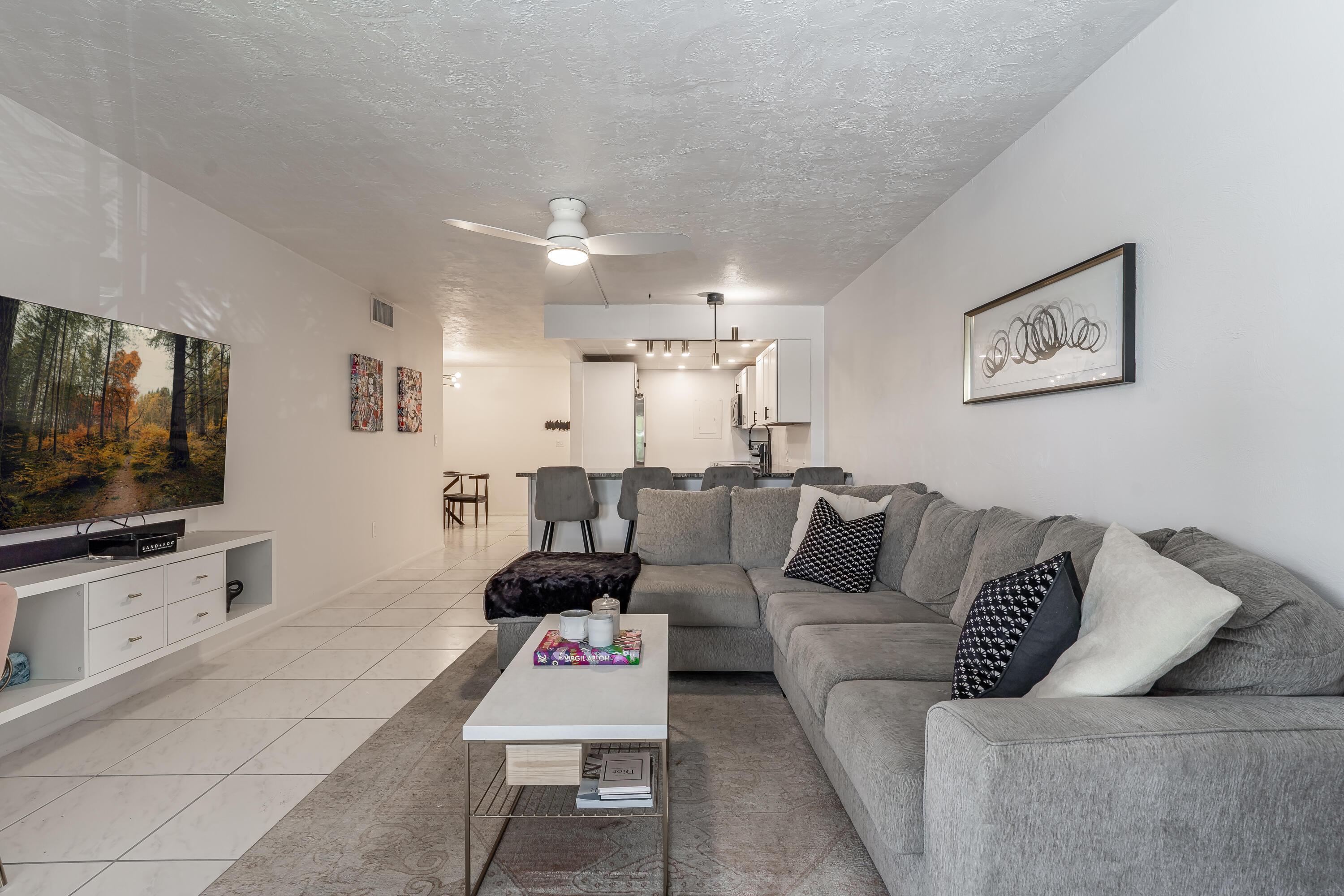 7100 NW 17th Street 220