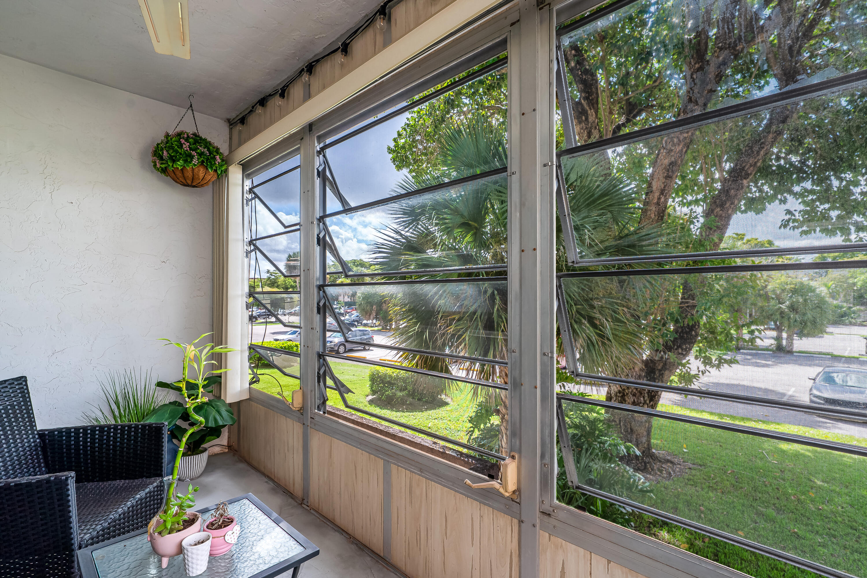 7100 NW 17th Street 220