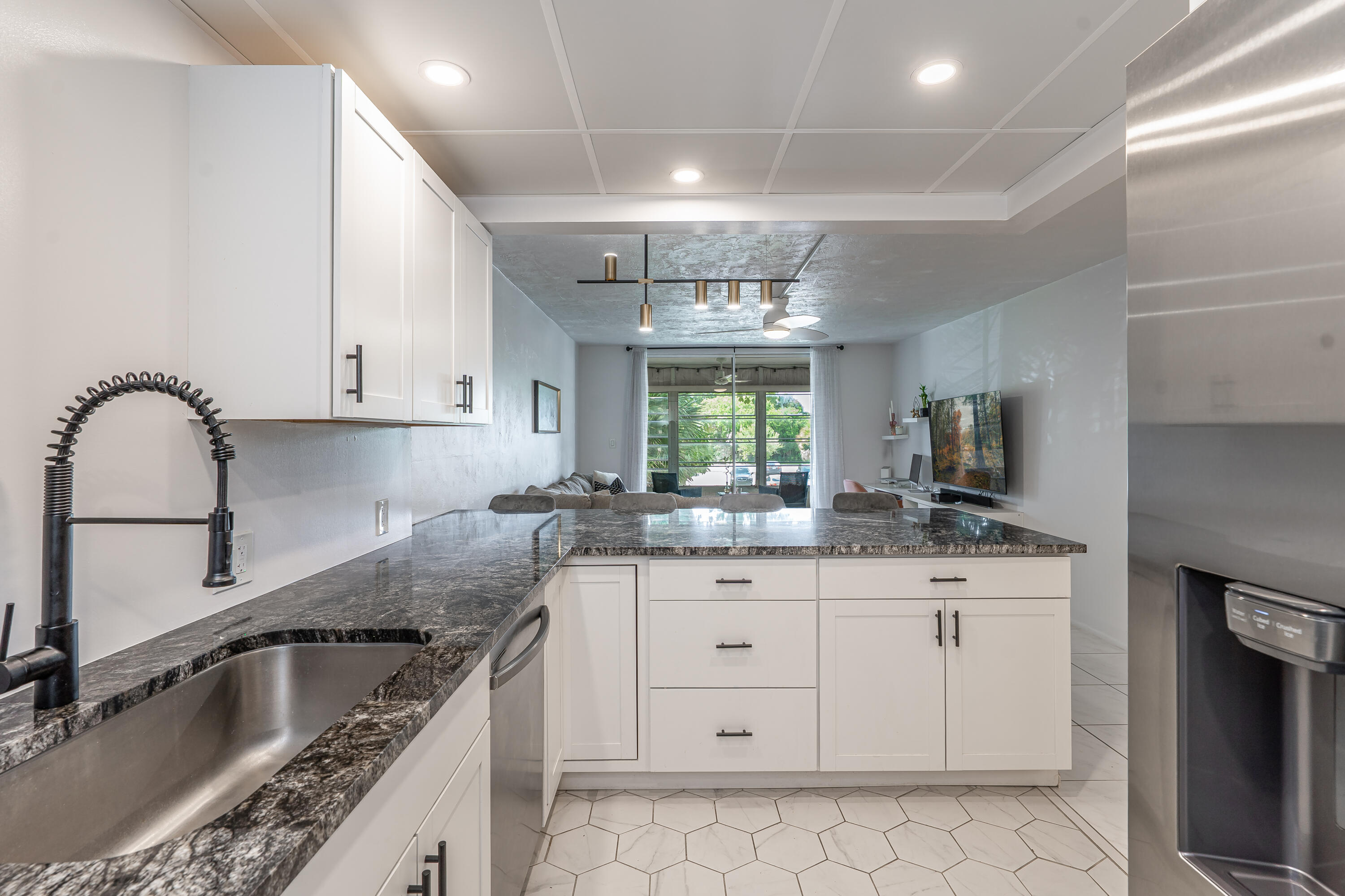 7100 NW 17th Street 220