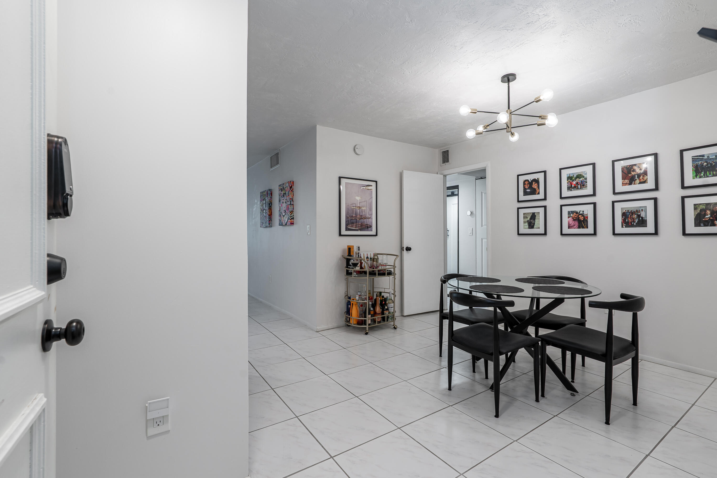 7100 NW 17th Street 220