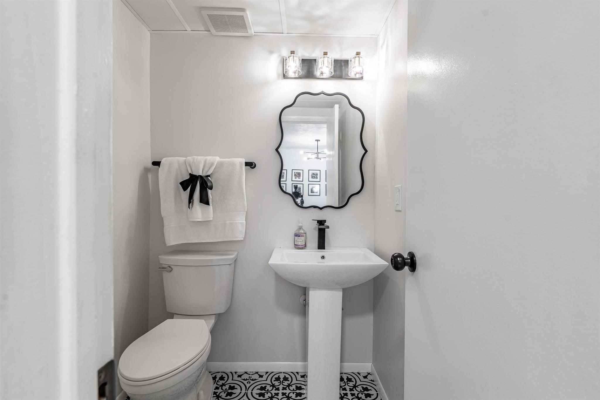 7100 NW 17th Street 220