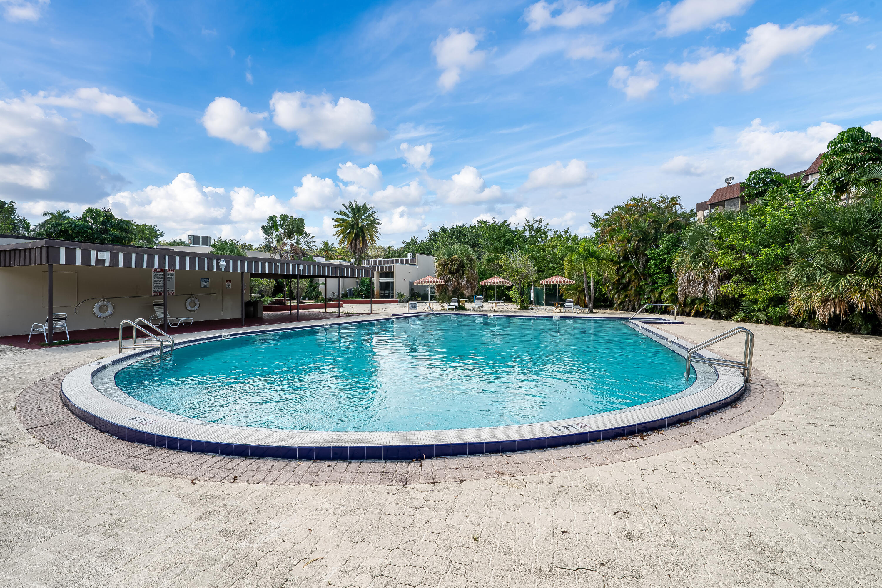 7100 NW 17th Street 220