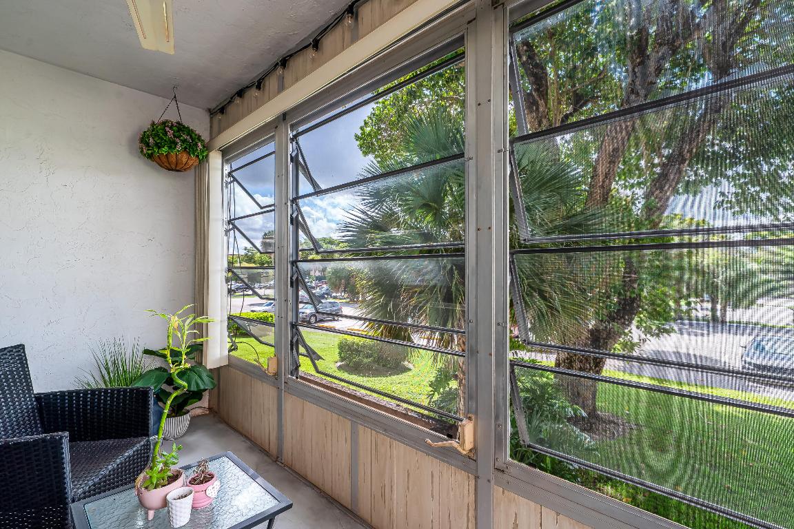 7100 NW 17th Street 220