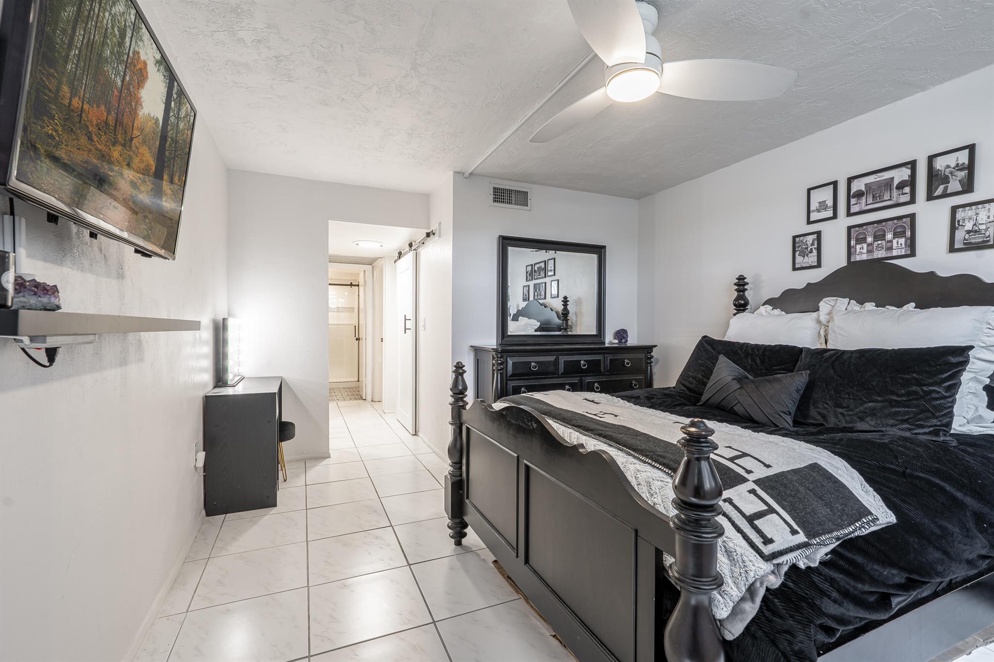 7100 NW 17th Street 220