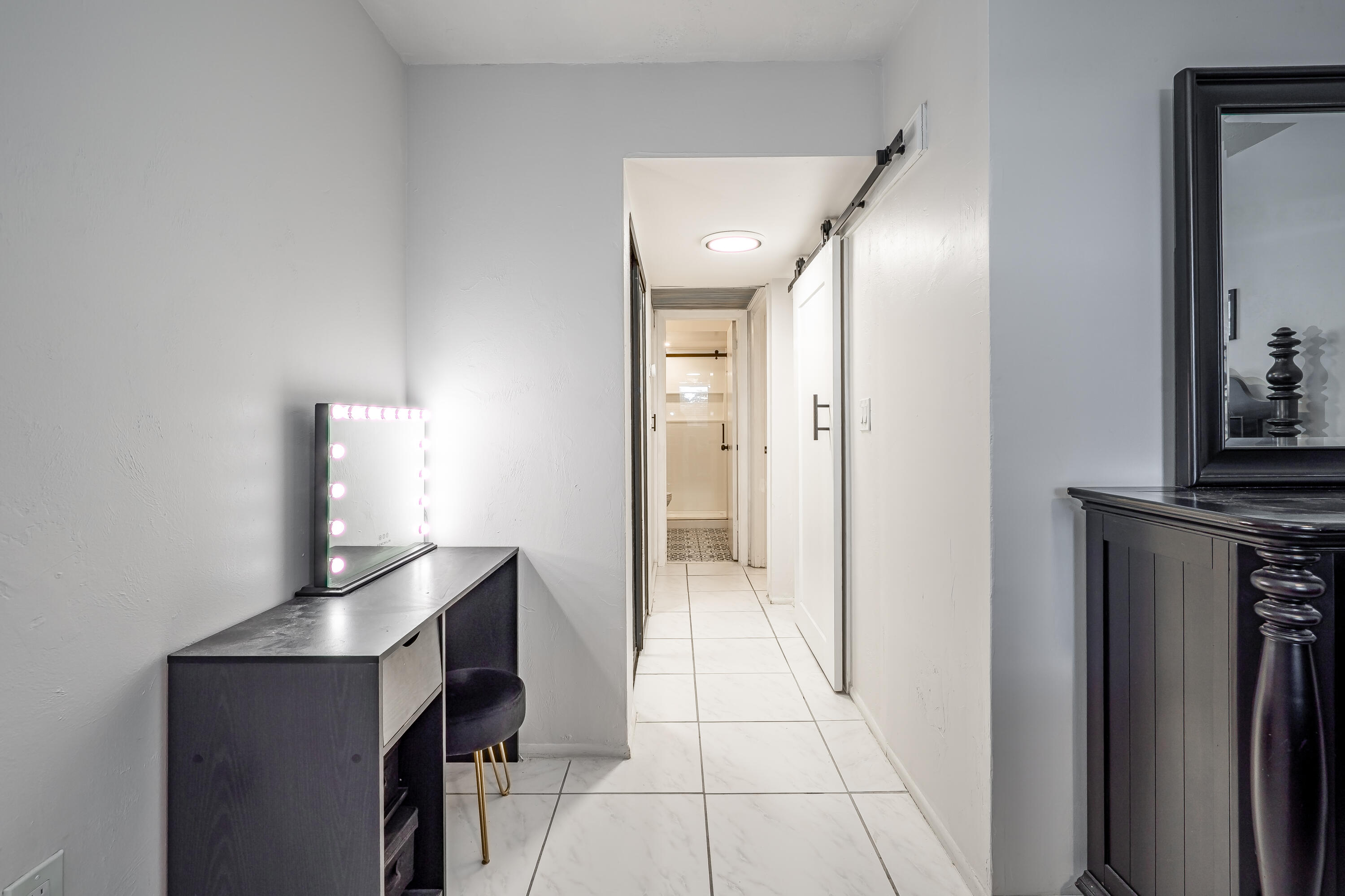 7100 NW 17th Street 220