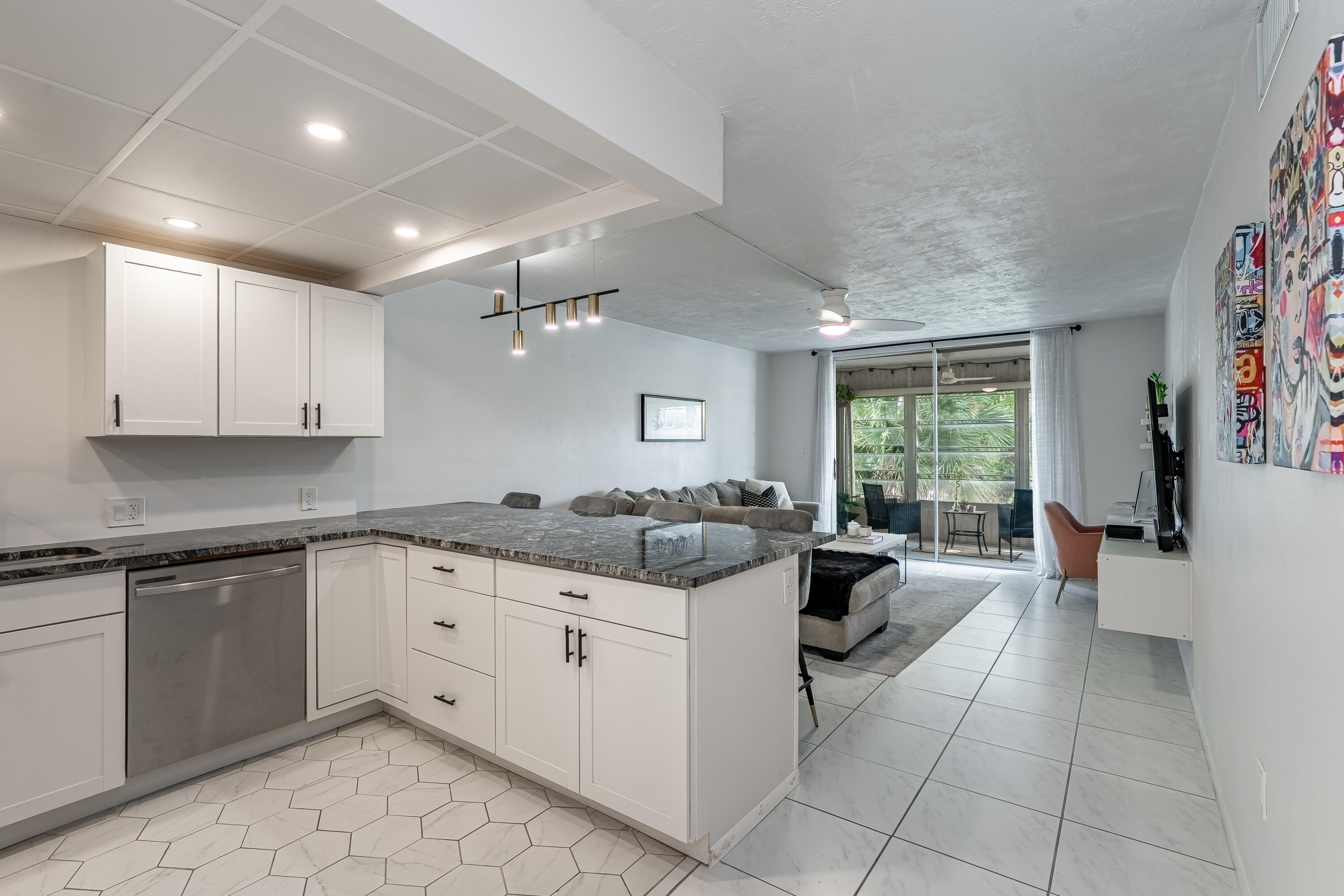 7100 NW 17th Street 220