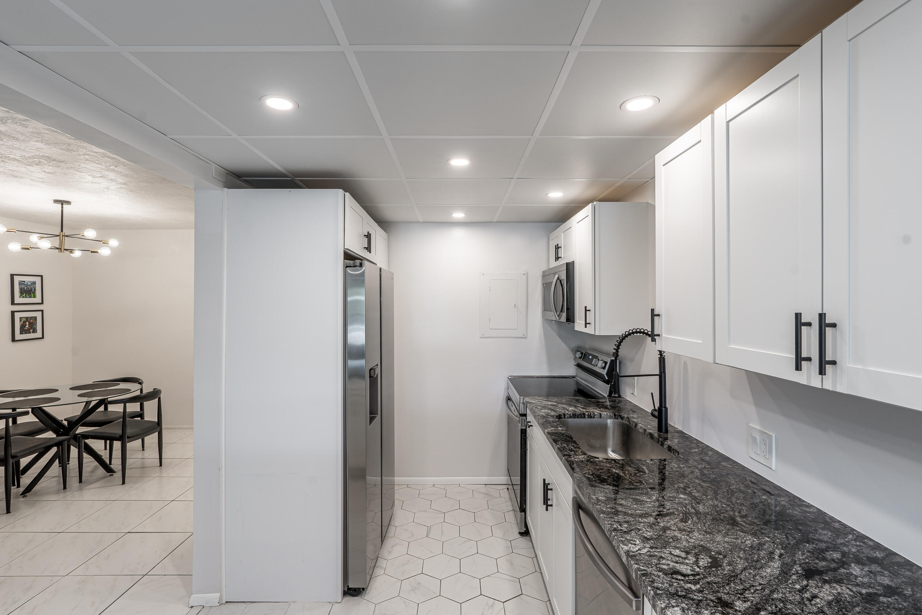 7100 NW 17th Street 220