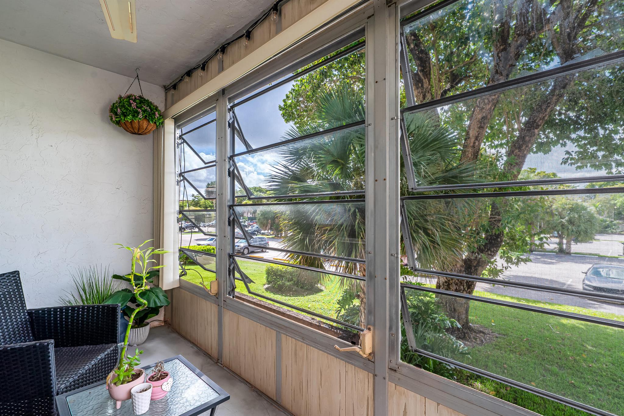 7100 NW 17th Street 220