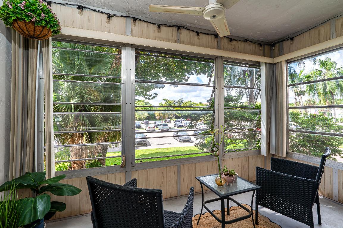 7100 NW 17th Street 220