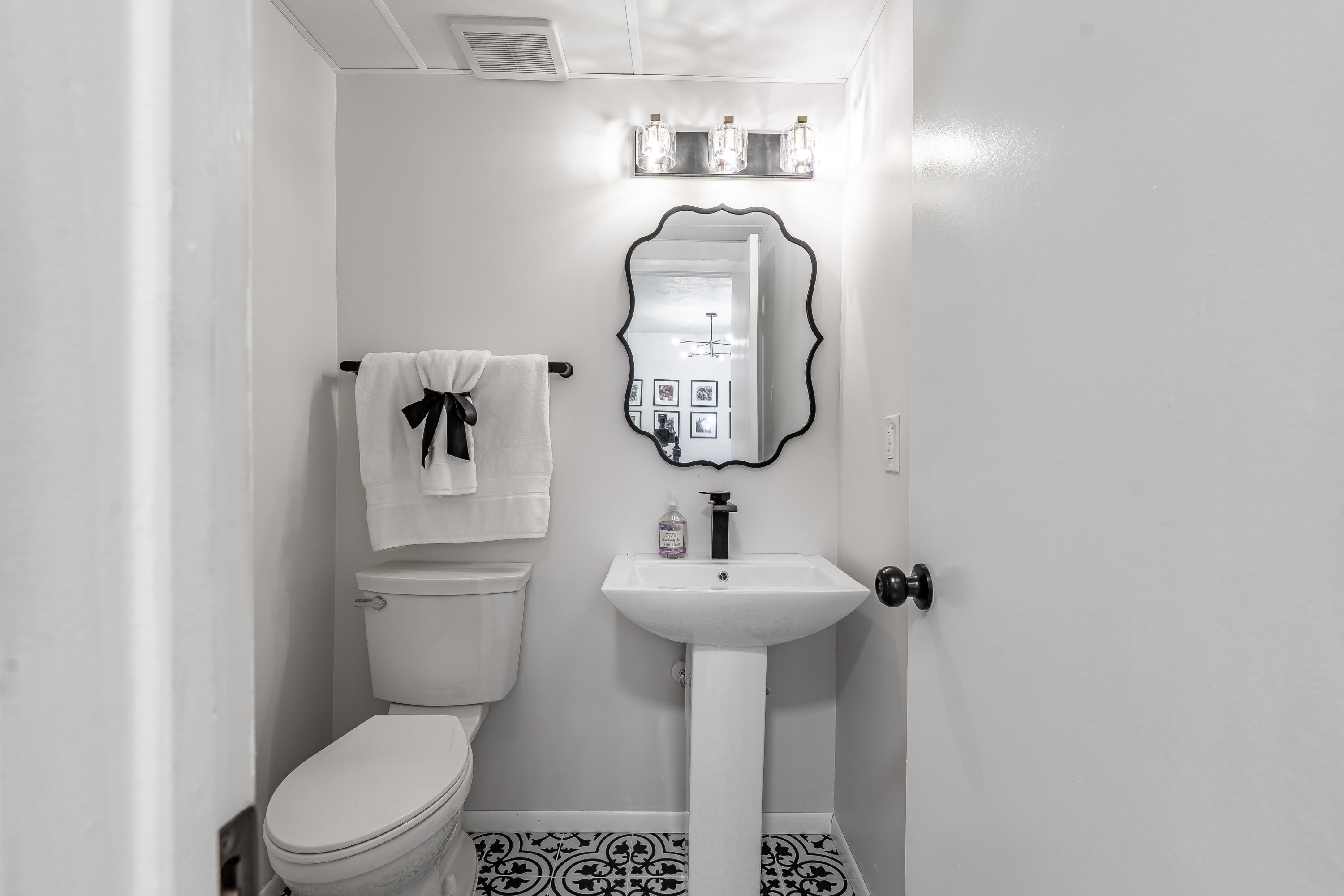 7100 NW 17th Street 220