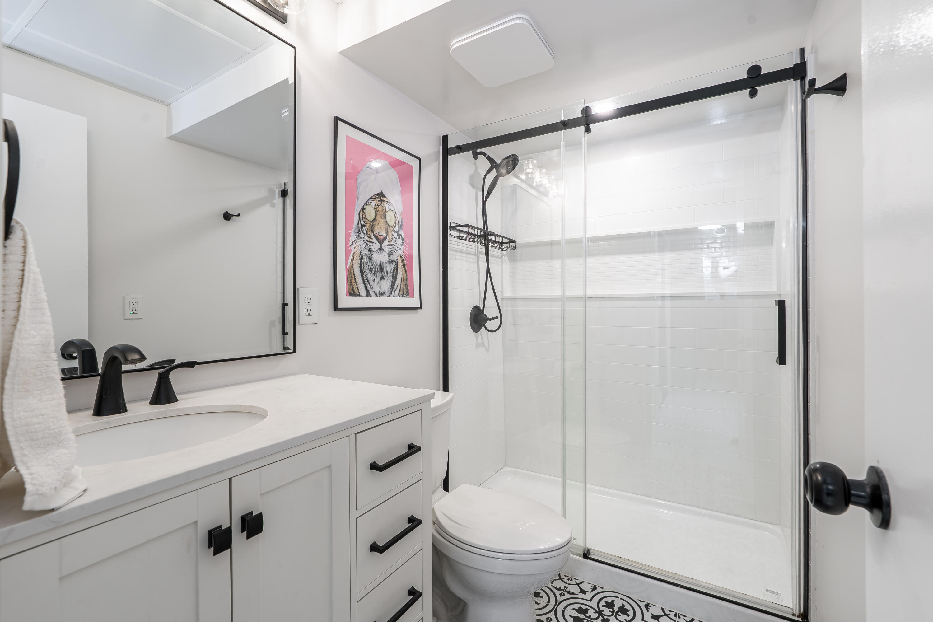 7100 NW 17th Street 220