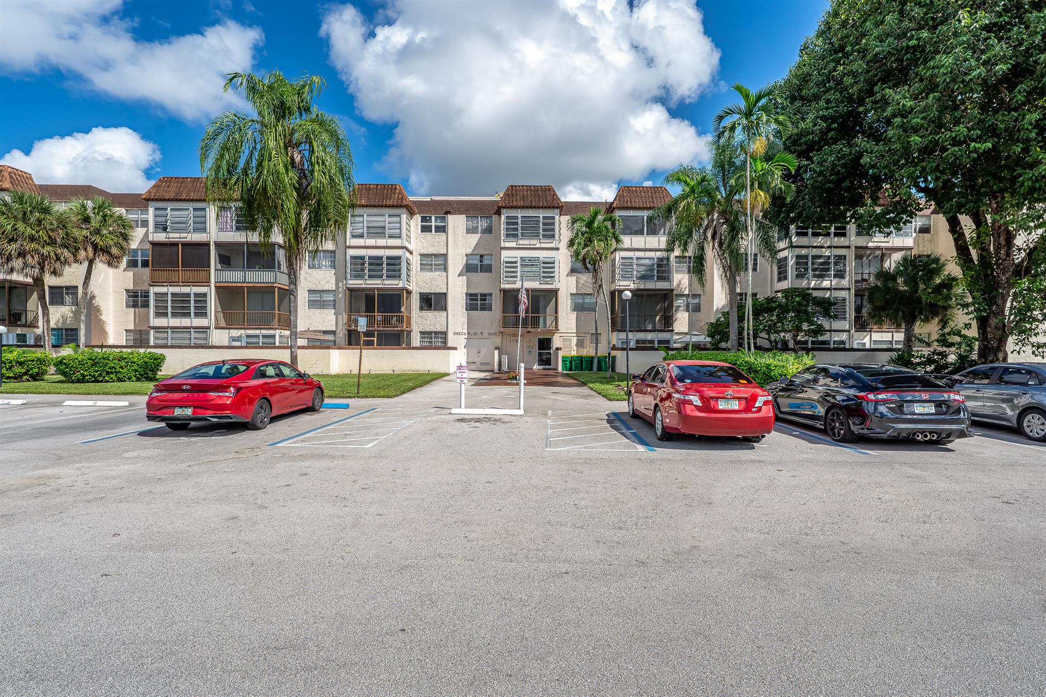7100 NW 17th Street 220
