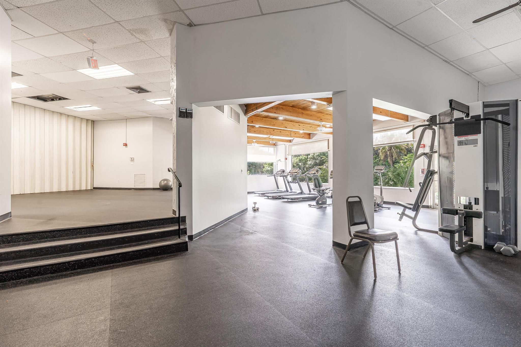 7100 NW 17th Street 220