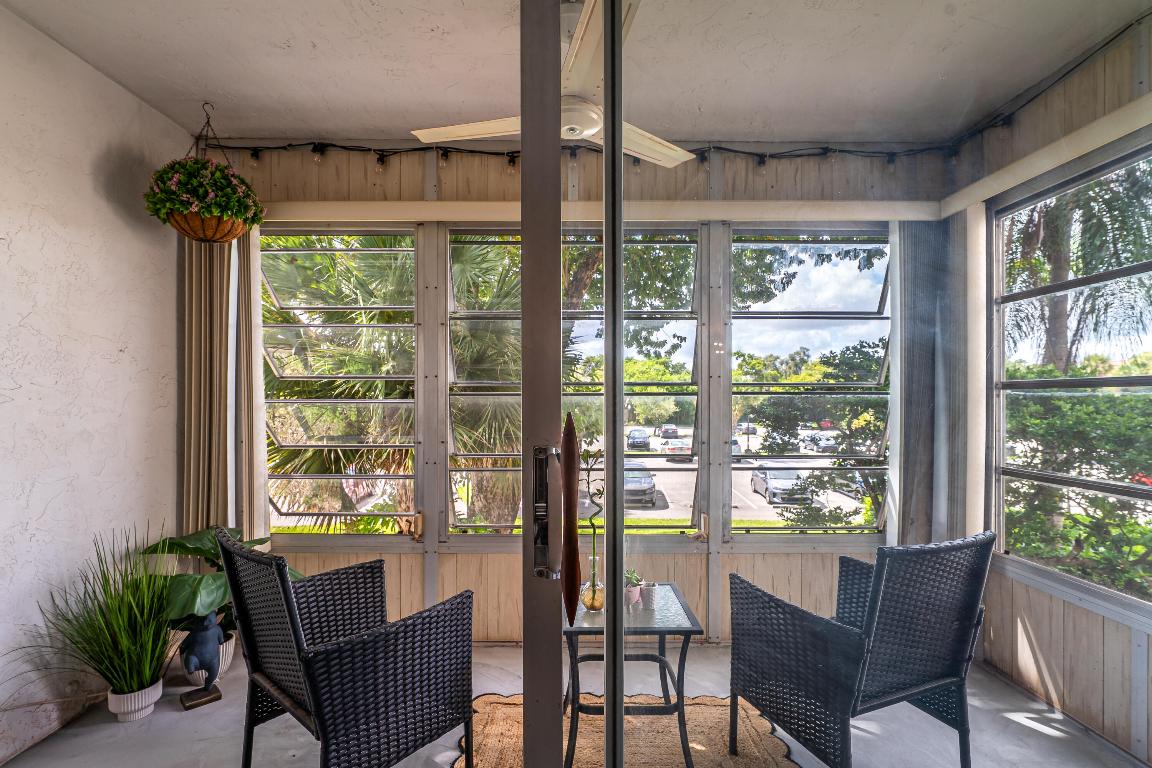 7100 NW 17th Street 220