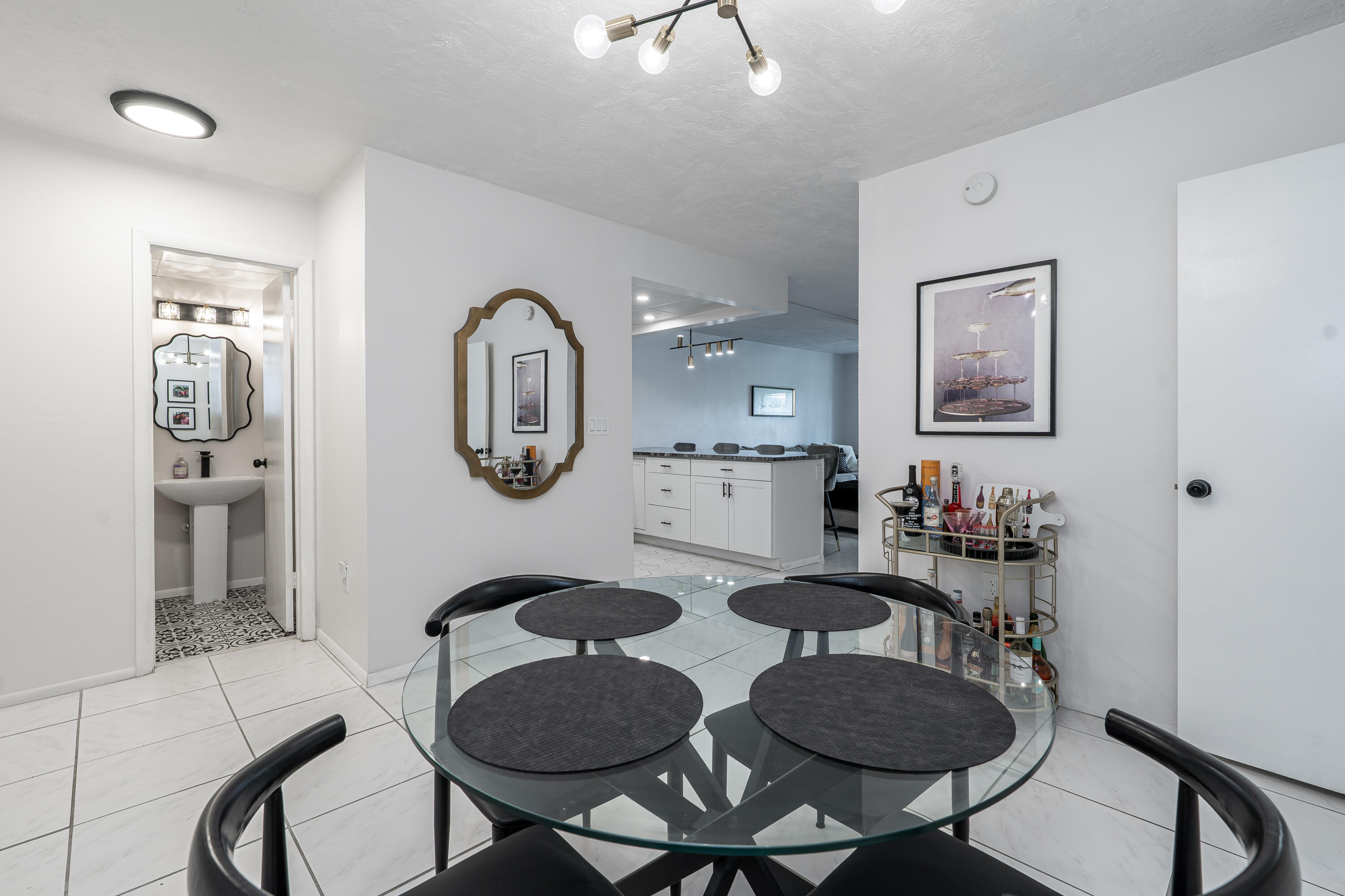7100 NW 17th Street 220