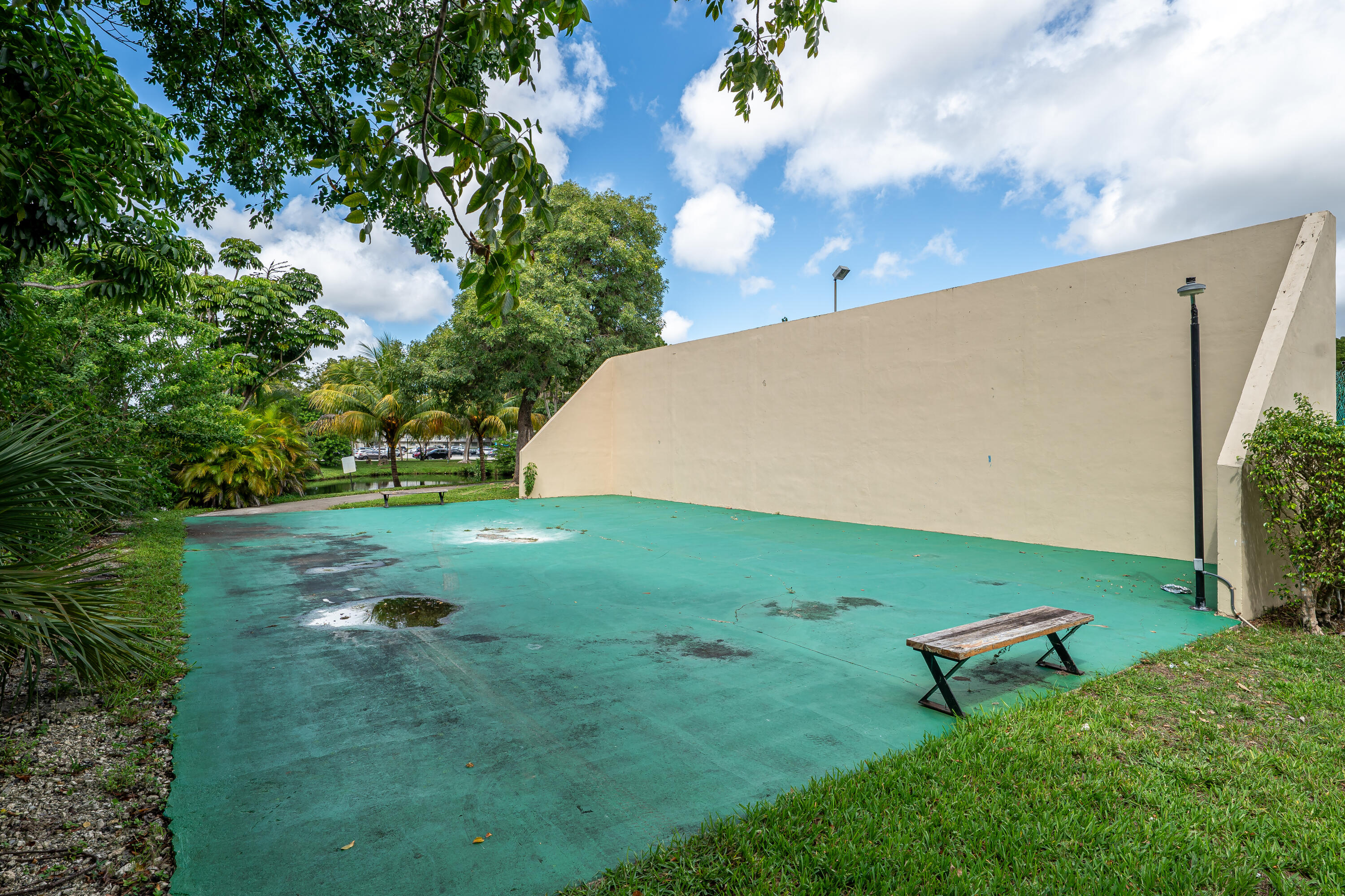 7100 NW 17th Street 220