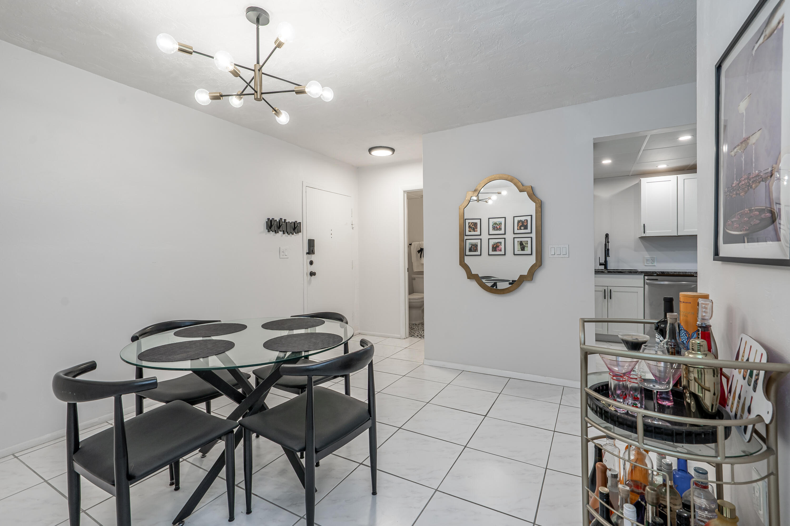 7100 NW 17th Street 220