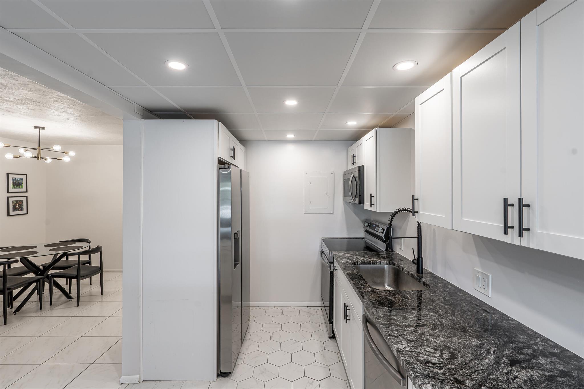 7100 NW 17th Street 220