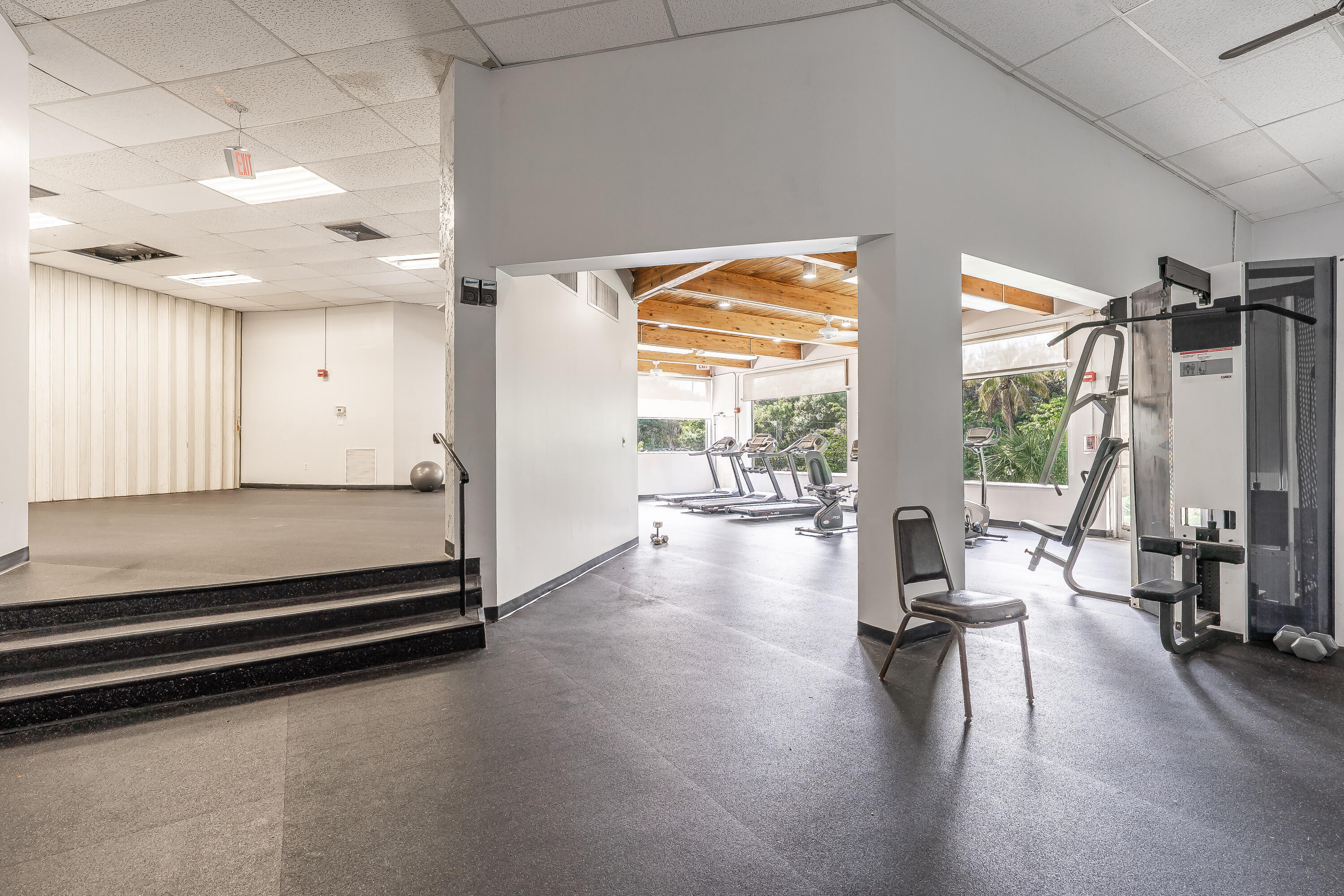 7100 NW 17th Street 220