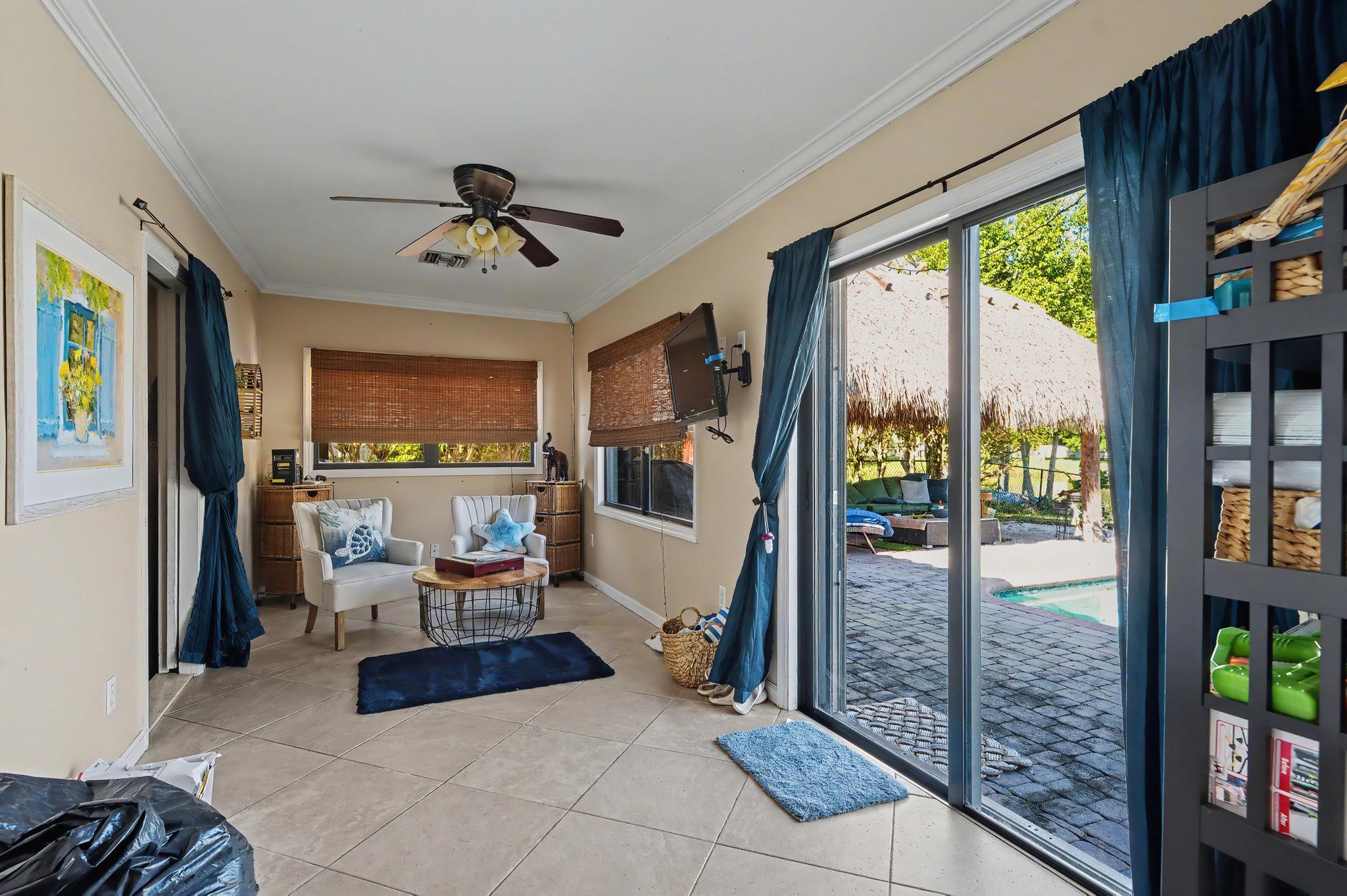 8231 NW 6th Court