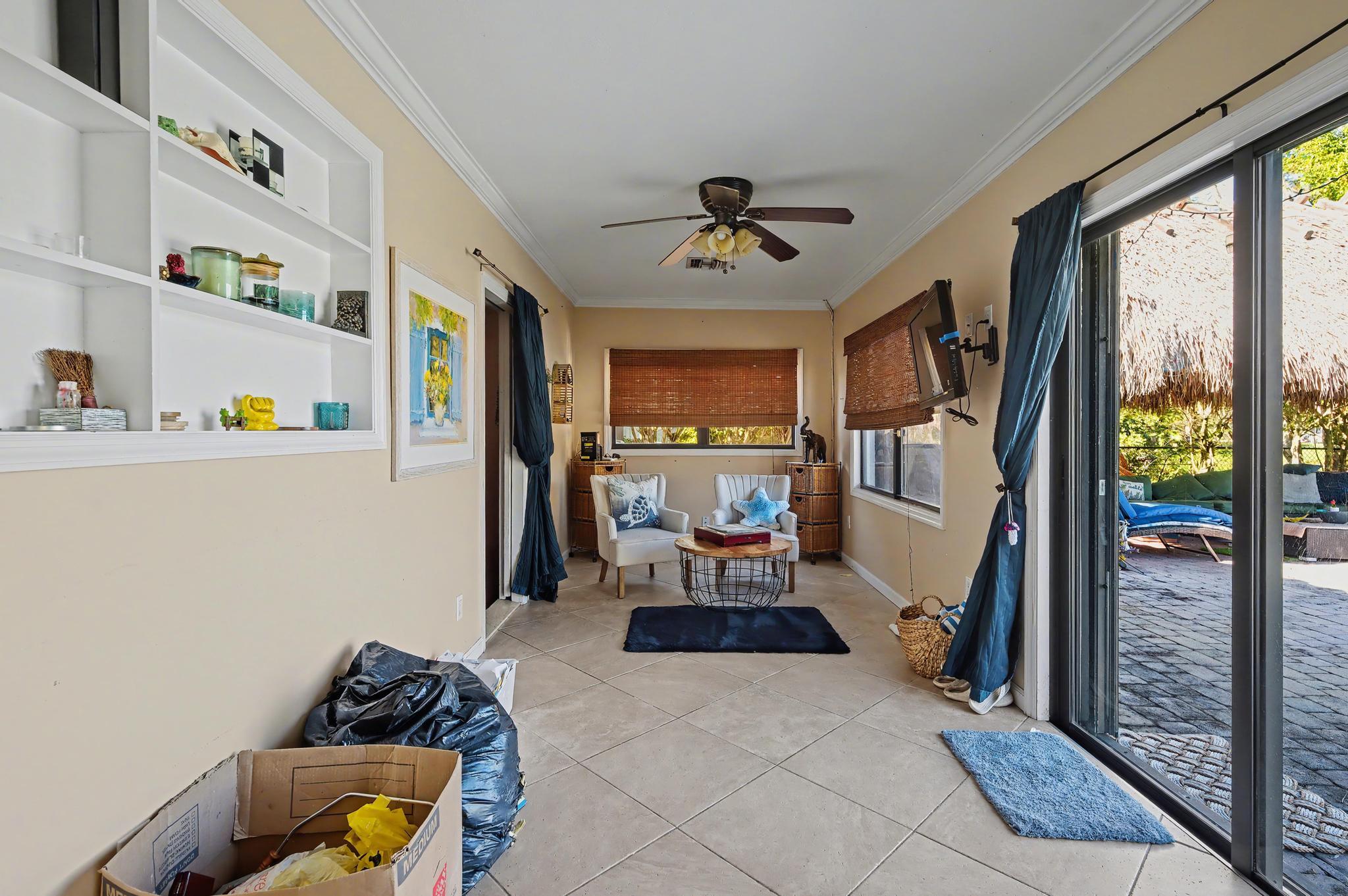 8231 NW 6th Court