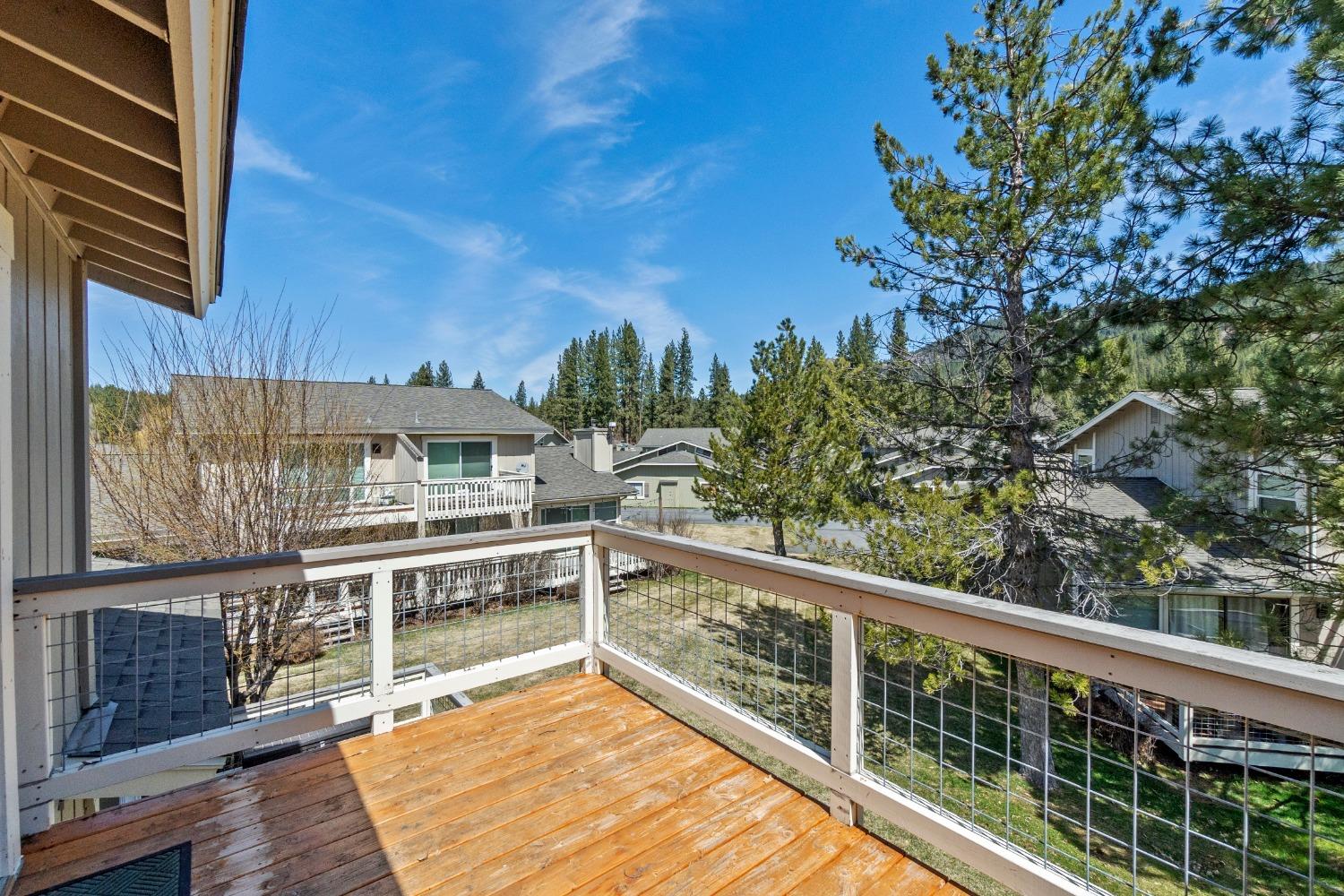46 Aspen Circle