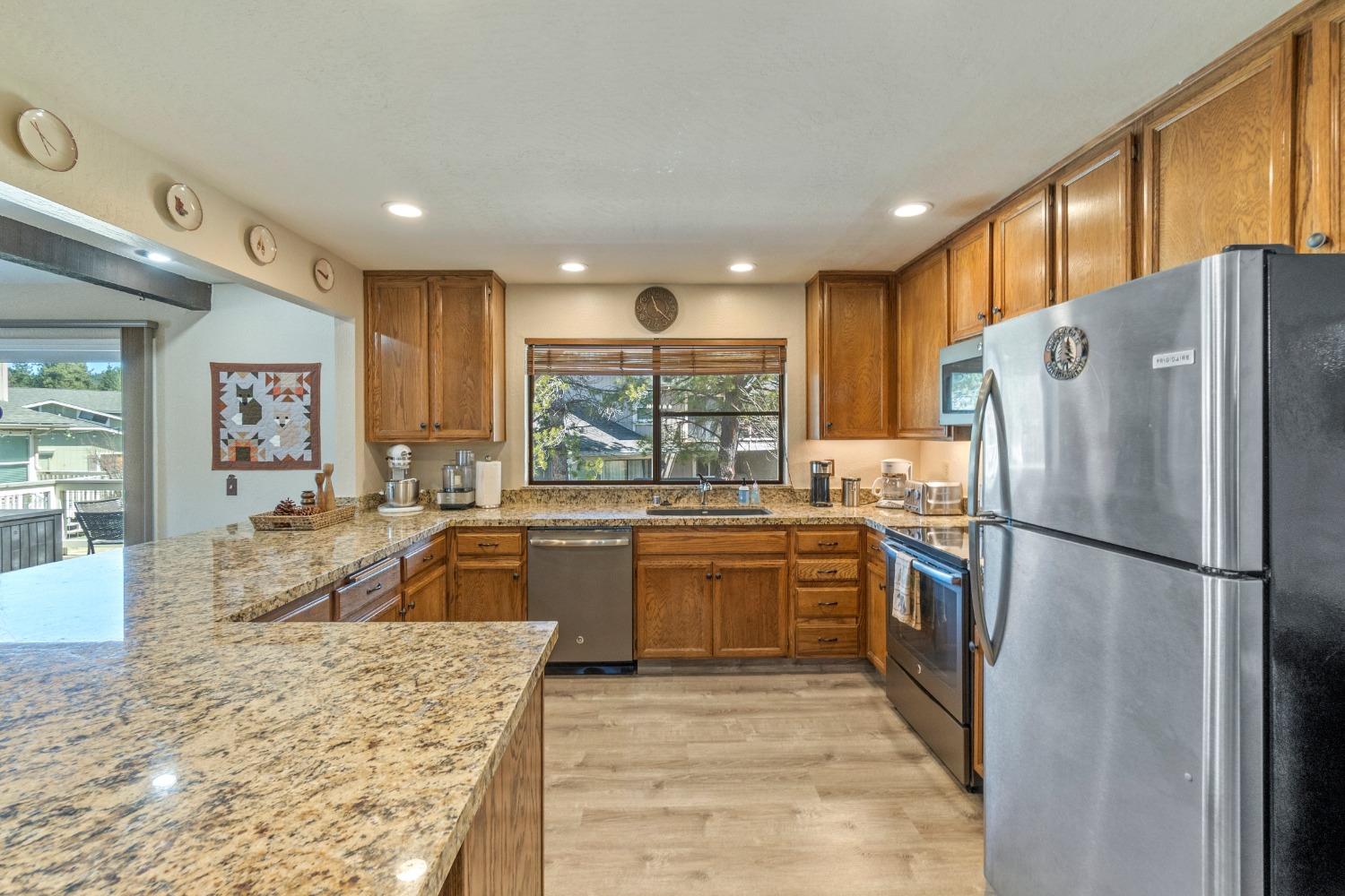 46 Aspen Circle