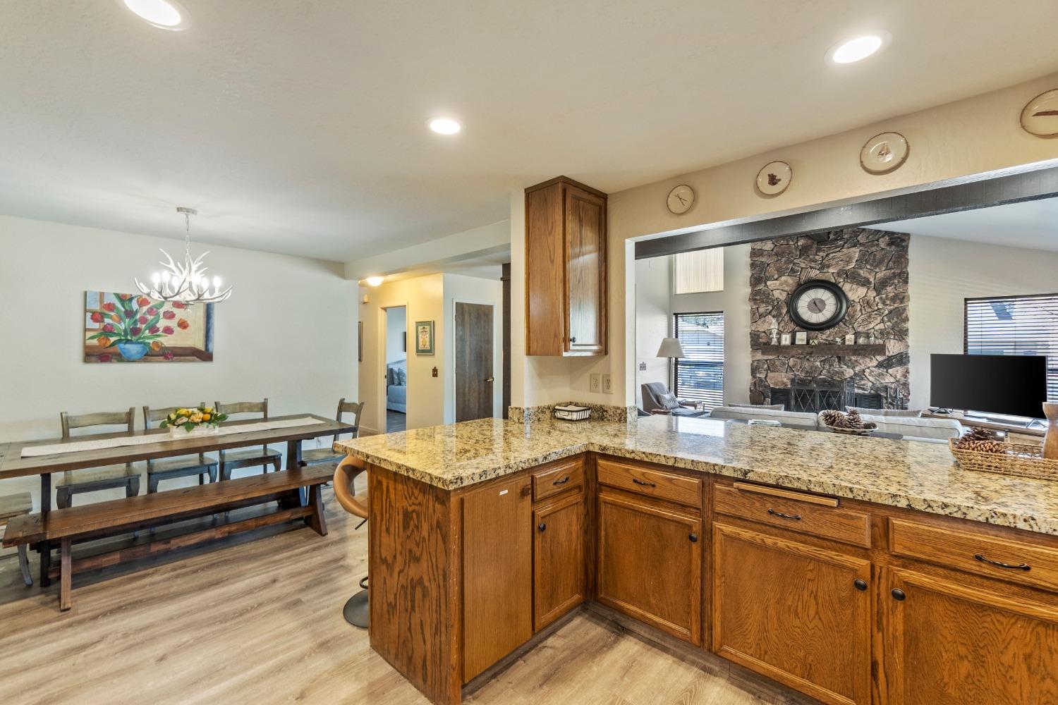46 Aspen Circle