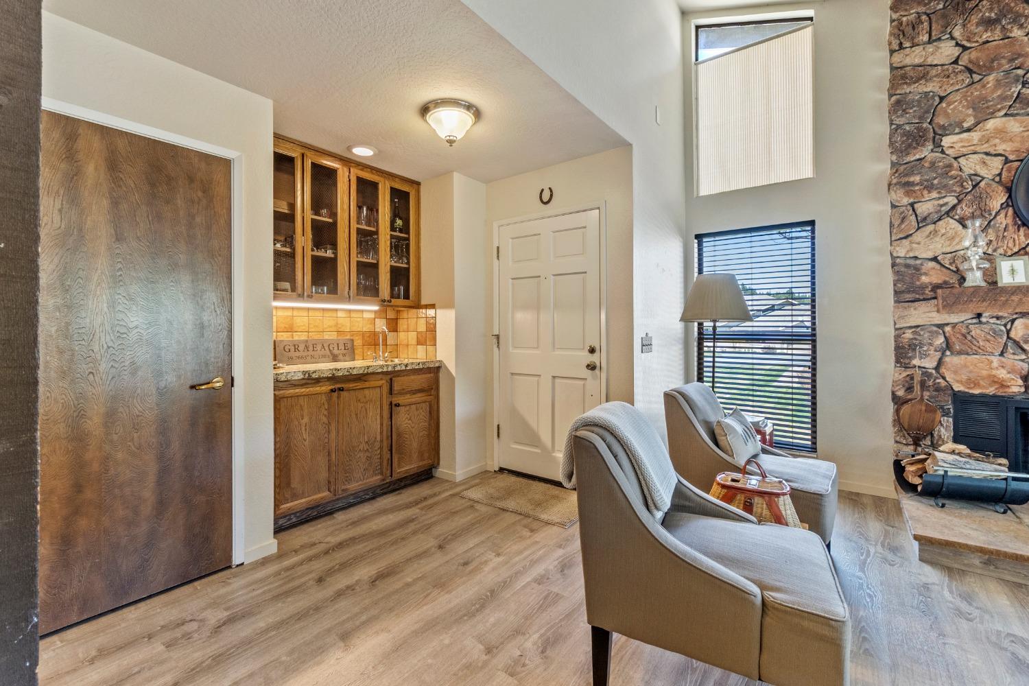 46 Aspen Circle