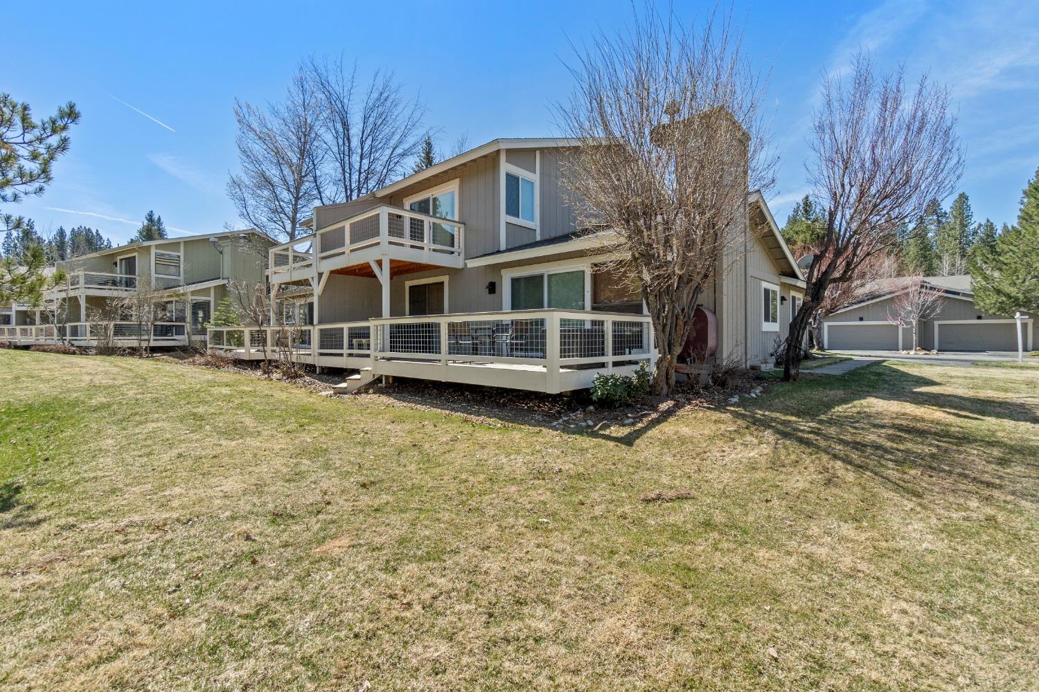 46 Aspen Circle
