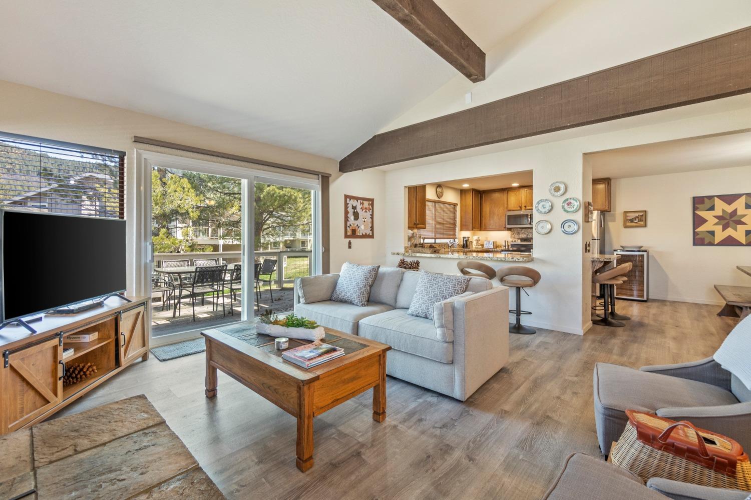 46 Aspen Circle
