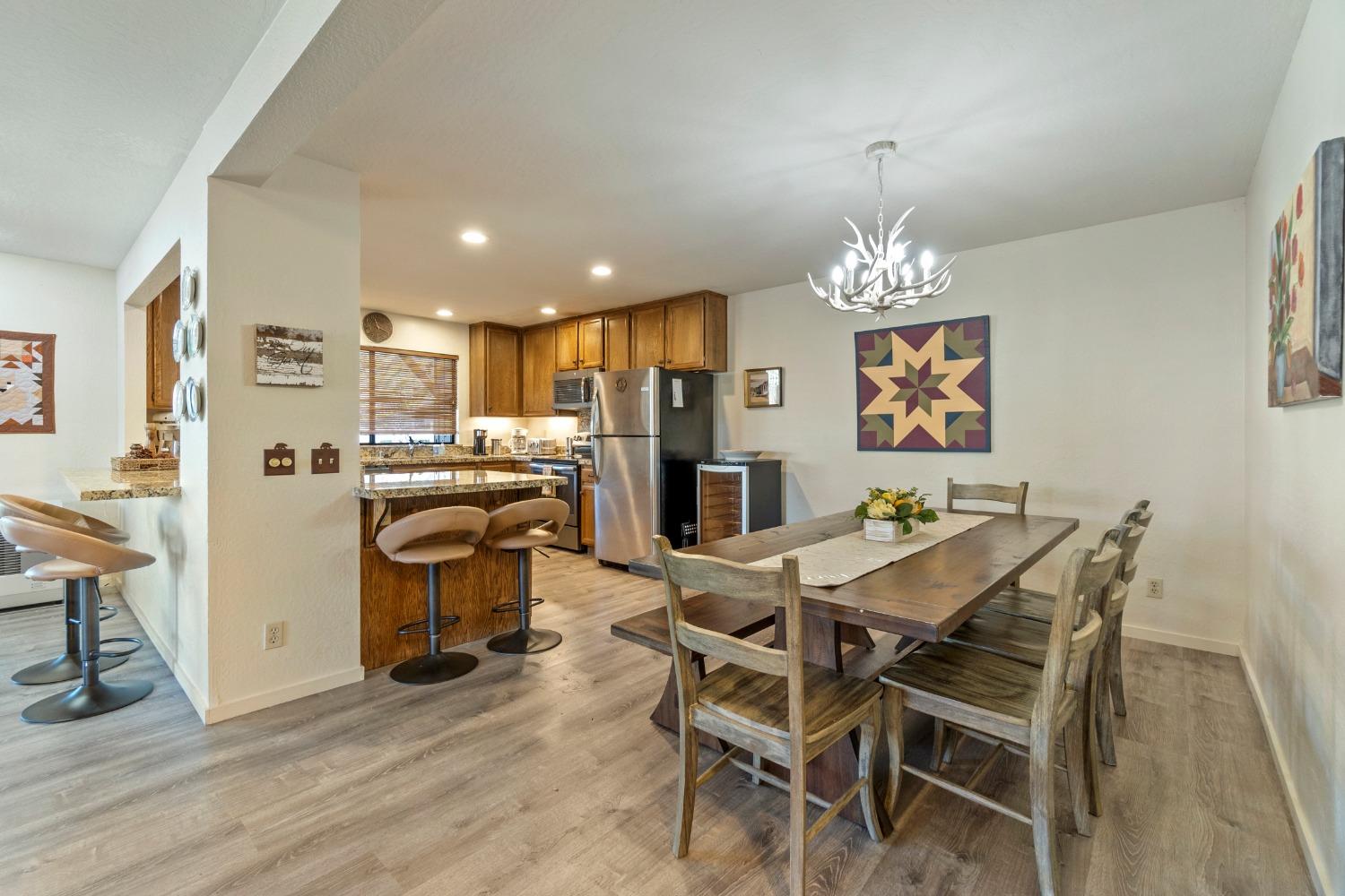 46 Aspen Circle