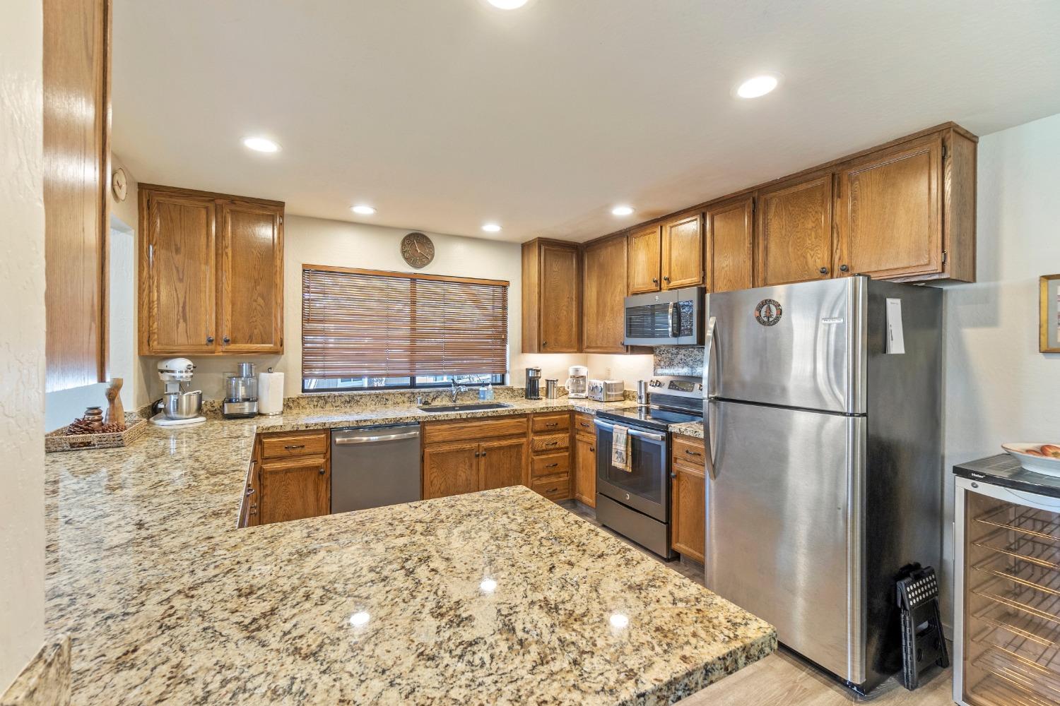 46 Aspen Circle