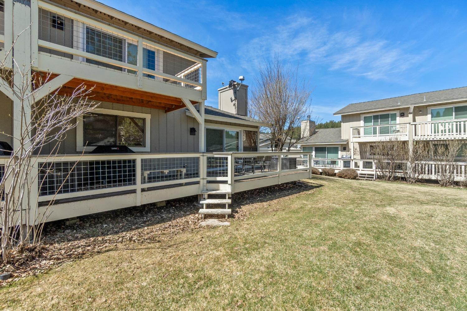 46 Aspen Circle