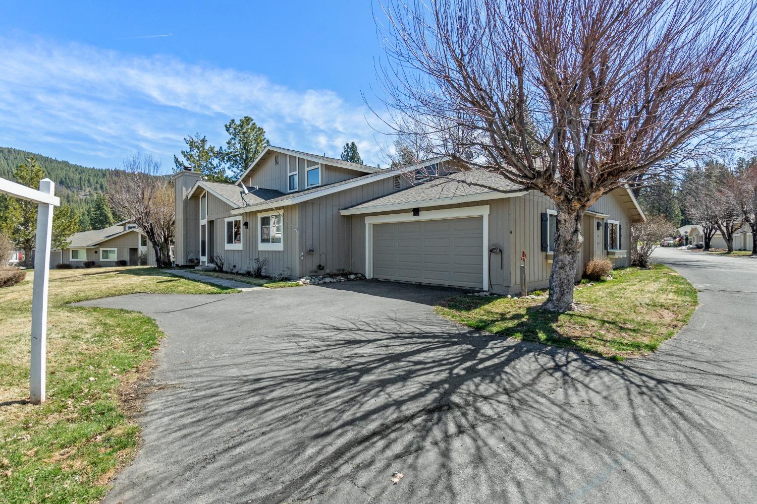 46 Aspen Circle