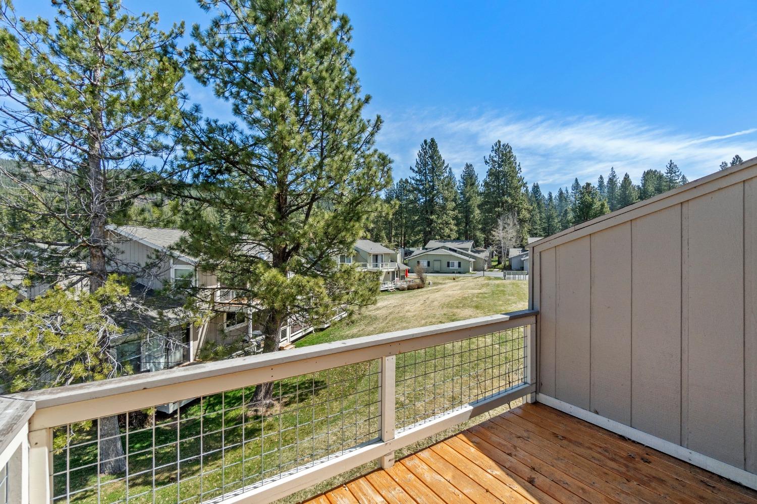 46 Aspen Circle