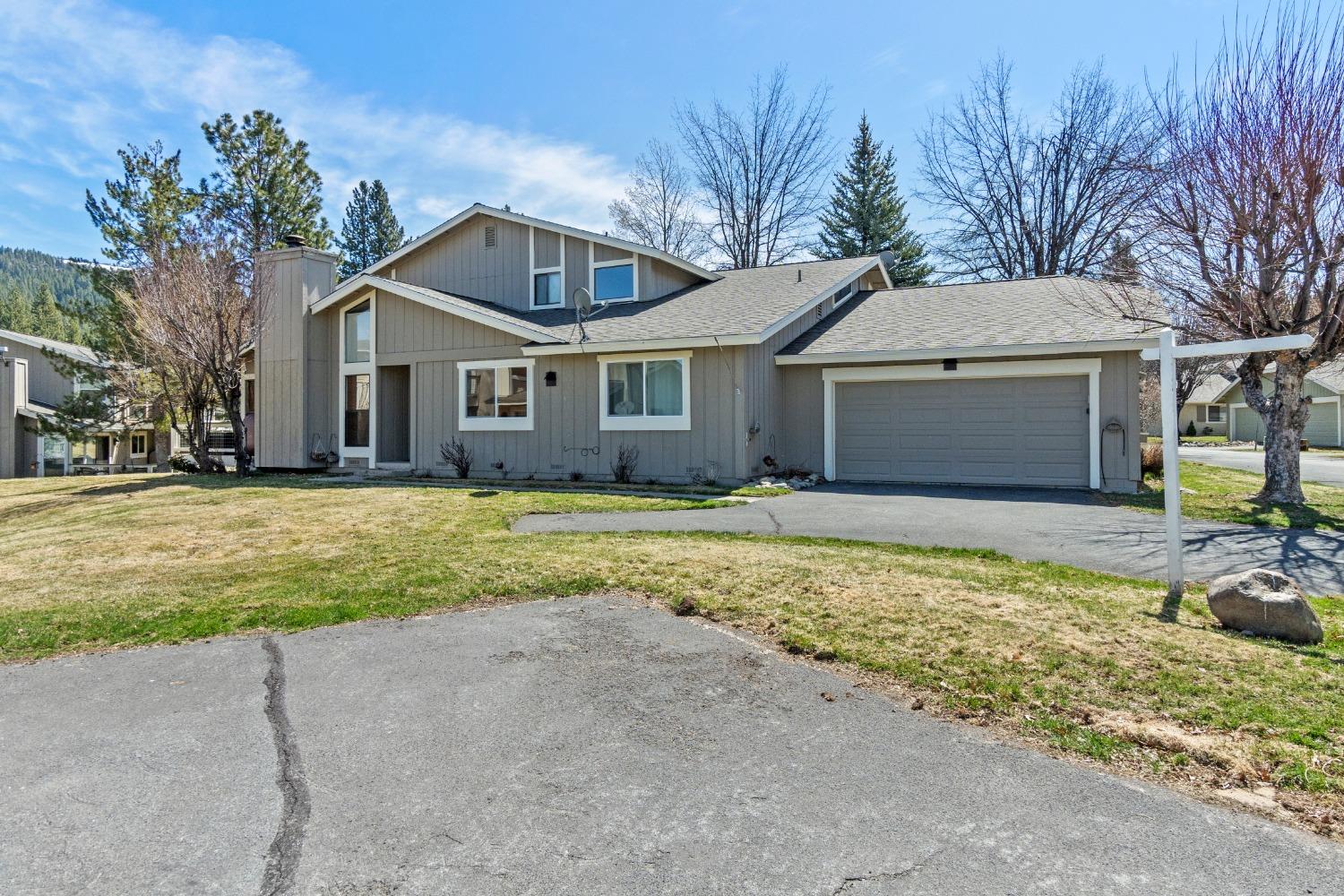 46 Aspen Circle