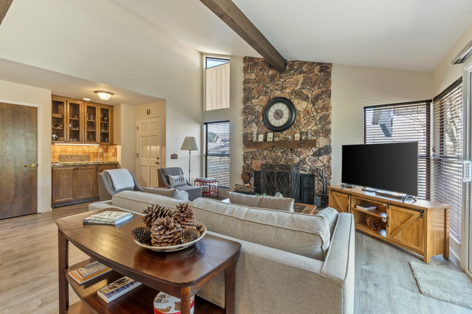 46 Aspen Circle