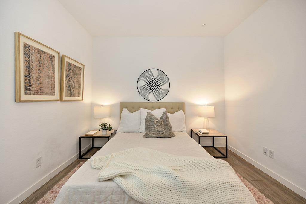 33 fischbacher Street