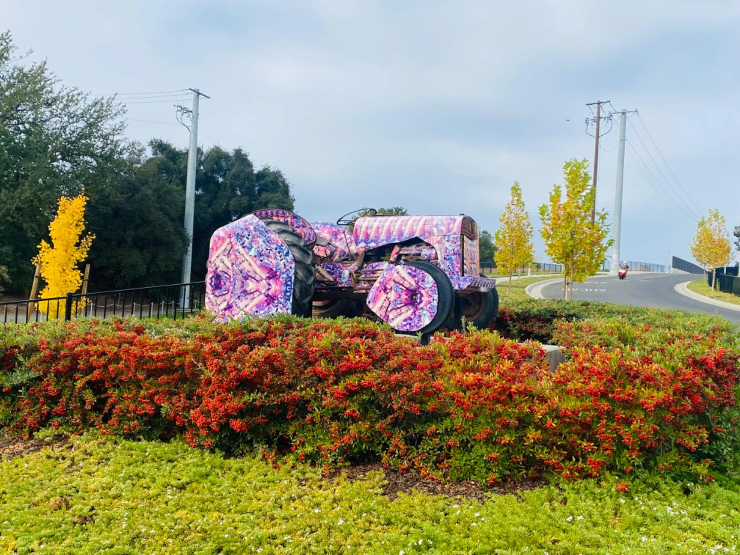 33 fischbacher Street