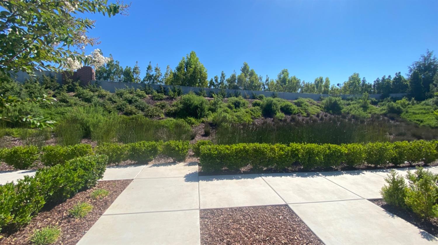 33 fischbacher Street