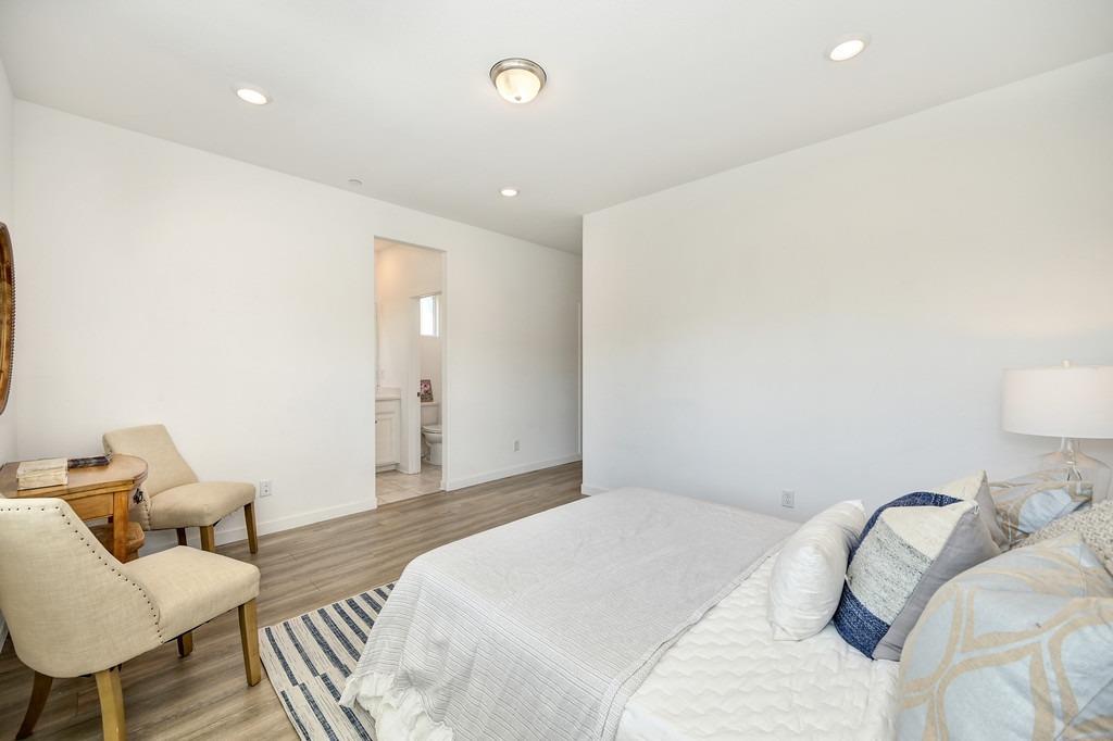 33 fischbacher Street