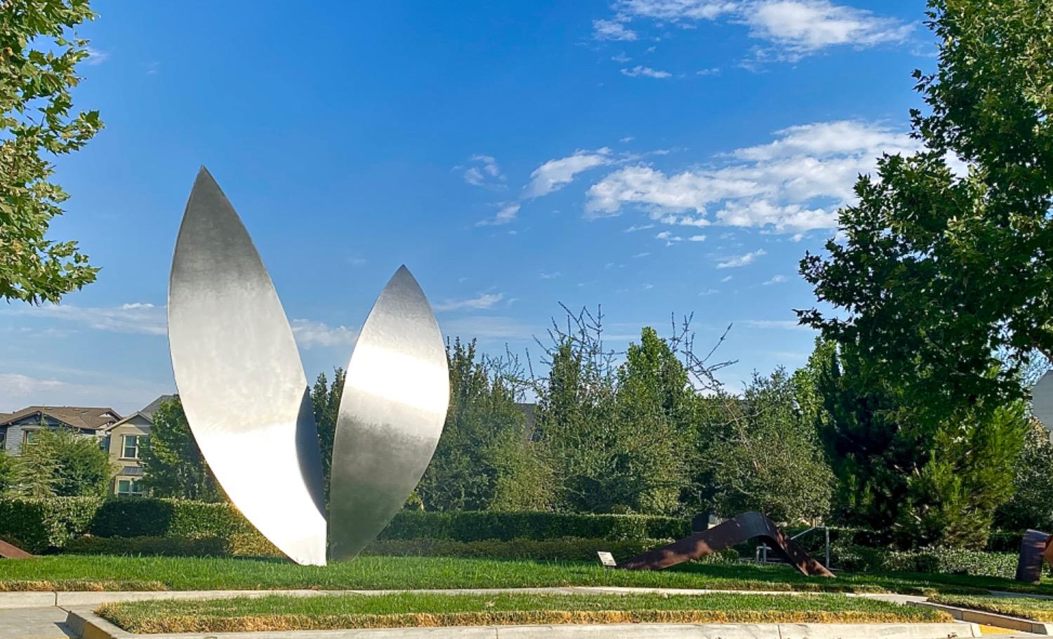 33 fischbacher Street