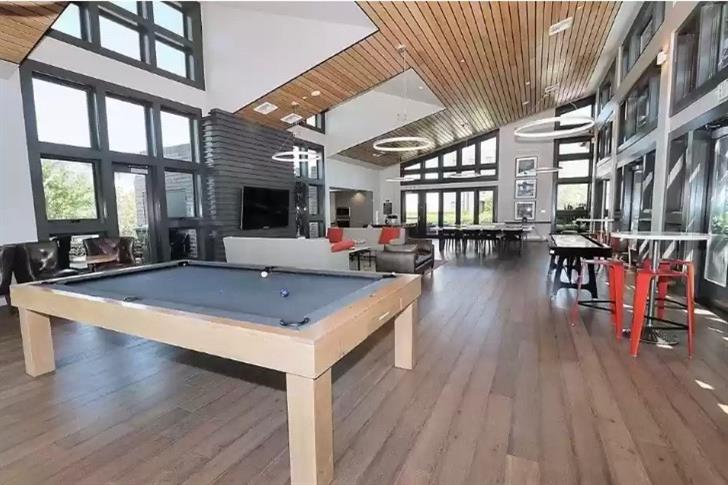 33 fischbacher Street