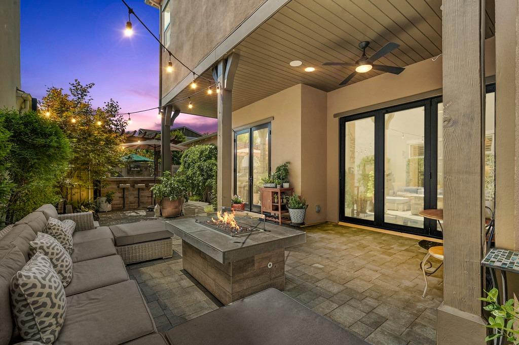 3142 Mckinley Village Way