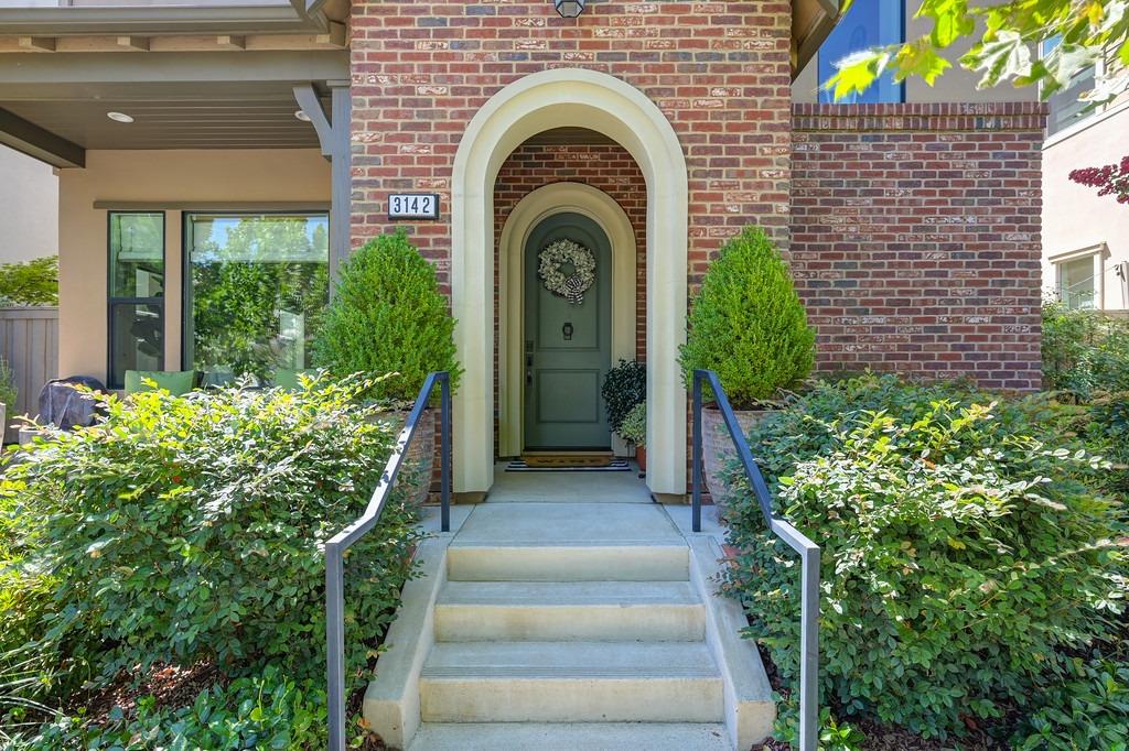 3142 Mckinley Village Way