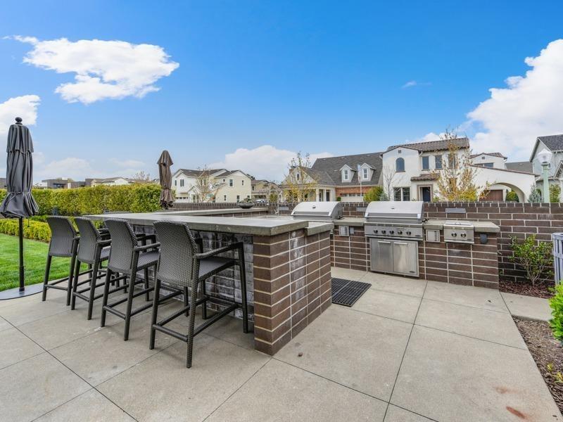 3142 Mckinley Village Way