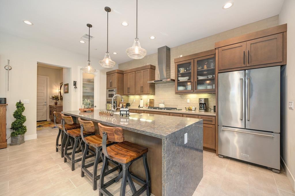 3142 Mckinley Village Way